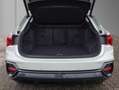 Audi Q3 Sportback 40 TFSI quattro S-tronic Argent - thumbnail 6