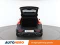 Volvo V40 1.5 R-Design Zwart - thumbnail 16