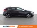 Volvo V40 1.5 R-Design Zwart - thumbnail 7