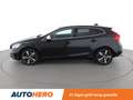 Volvo V40 1.5 R-Design Zwart - thumbnail 3