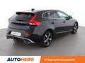 Volvo V40 1.5 R-Design Noir - thumbnail 6