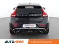 Volvo V40 1.5 R-Design Zwart - thumbnail 5