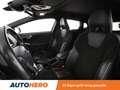 Volvo V40 1.5 R-Design Noir - thumbnail 10