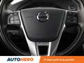 Volvo V40 1.5 R-Design Zwart - thumbnail 19