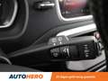 Volvo V40 1.5 R-Design Zwart - thumbnail 29