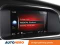Volvo V40 1.5 R-Design Zwart - thumbnail 21