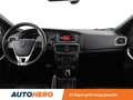 Volvo V40 1.5 R-Design Zwart - thumbnail 12