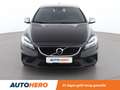 Volvo V40 1.5 R-Design Zwart - thumbnail 9