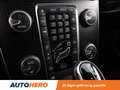 Volvo V40 1.5 R-Design Zwart - thumbnail 26