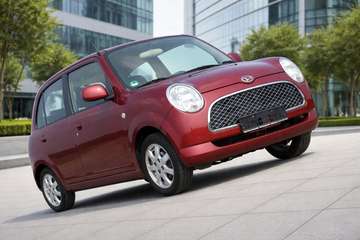 Automatik. Klima. Ganzjahresreifen.98300 km