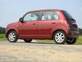 Daihatsu Trevis Automatik. Klima. Ganzjahresreifen.98300 km Rot - thumbnail 26