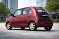 Daihatsu Trevis Automatik. Klima. Ganzjahresreifen.98300 km Rot - thumbnail 29