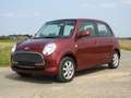 Daihatsu Trevis Automatik. Klima. Ganzjahresreifen.98300 km Rot - thumbnail 27