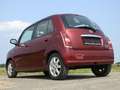 Daihatsu Trevis Automatik. Klima. Ganzjahresreifen.98300 km Rot - thumbnail 22