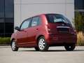 Daihatsu Trevis Automatik. Klima. Ganzjahresreifen.98300 km Rot - thumbnail 5