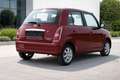 Daihatsu Trevis Automatik. Klima. Ganzjahresreifen.98300 km Rot - thumbnail 30