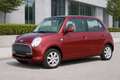 Daihatsu Trevis Automatik. Klima. Ganzjahresreifen.98300 km Rot - thumbnail 31