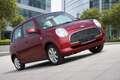 Daihatsu Trevis Automatik. Klima. Ganzjahresreifen.98300 km Rot - thumbnail 28