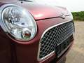 Daihatsu Trevis Automatik. Klima. Ganzjahresreifen.98300 km Rot - thumbnail 20