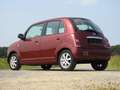 Daihatsu Trevis Automatik. Klima. Ganzjahresreifen.98300 km Rot - thumbnail 19
