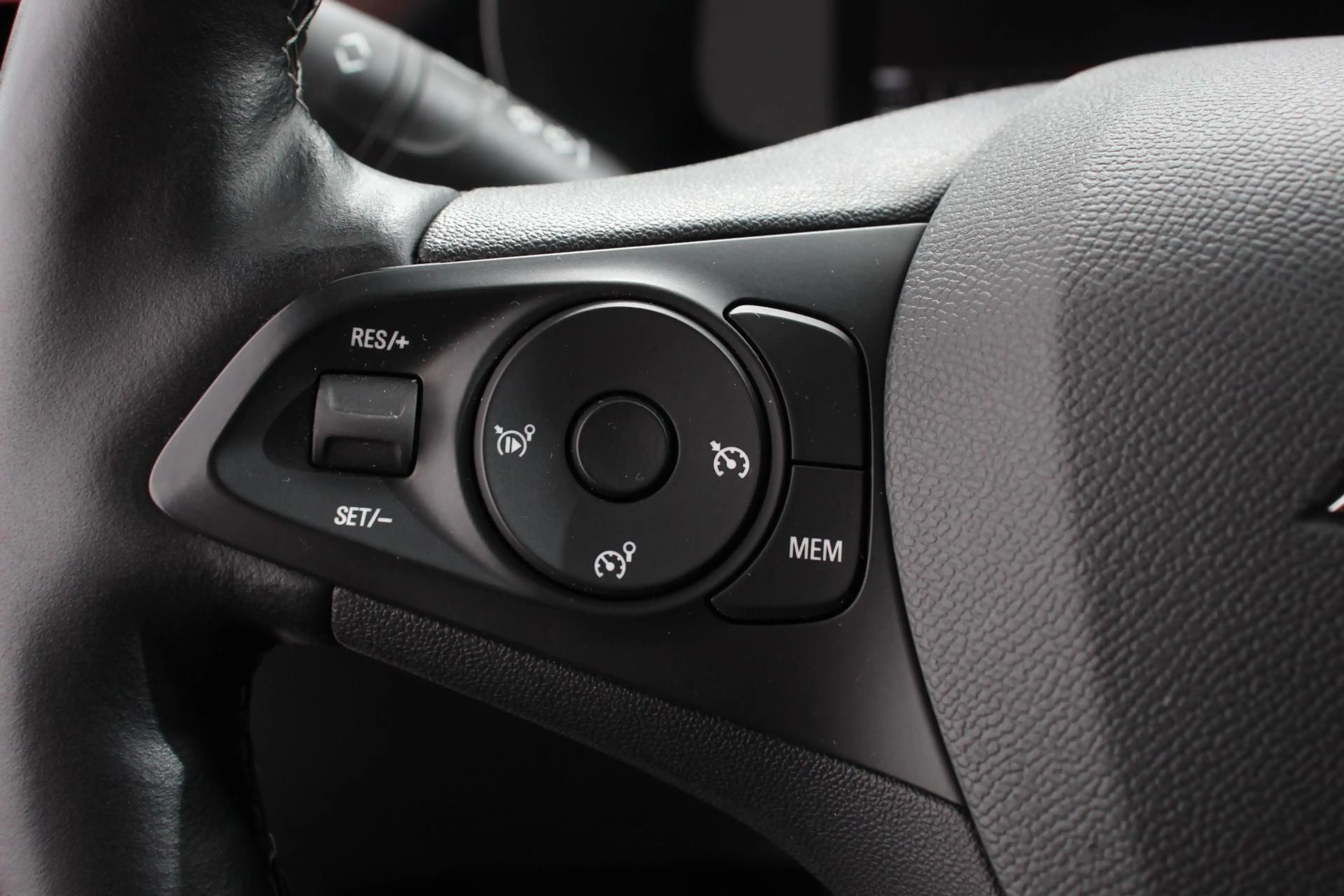 Opel Corsa 1.2 100pk GS Line Navigatie Appel Carplay/Android — photo 14