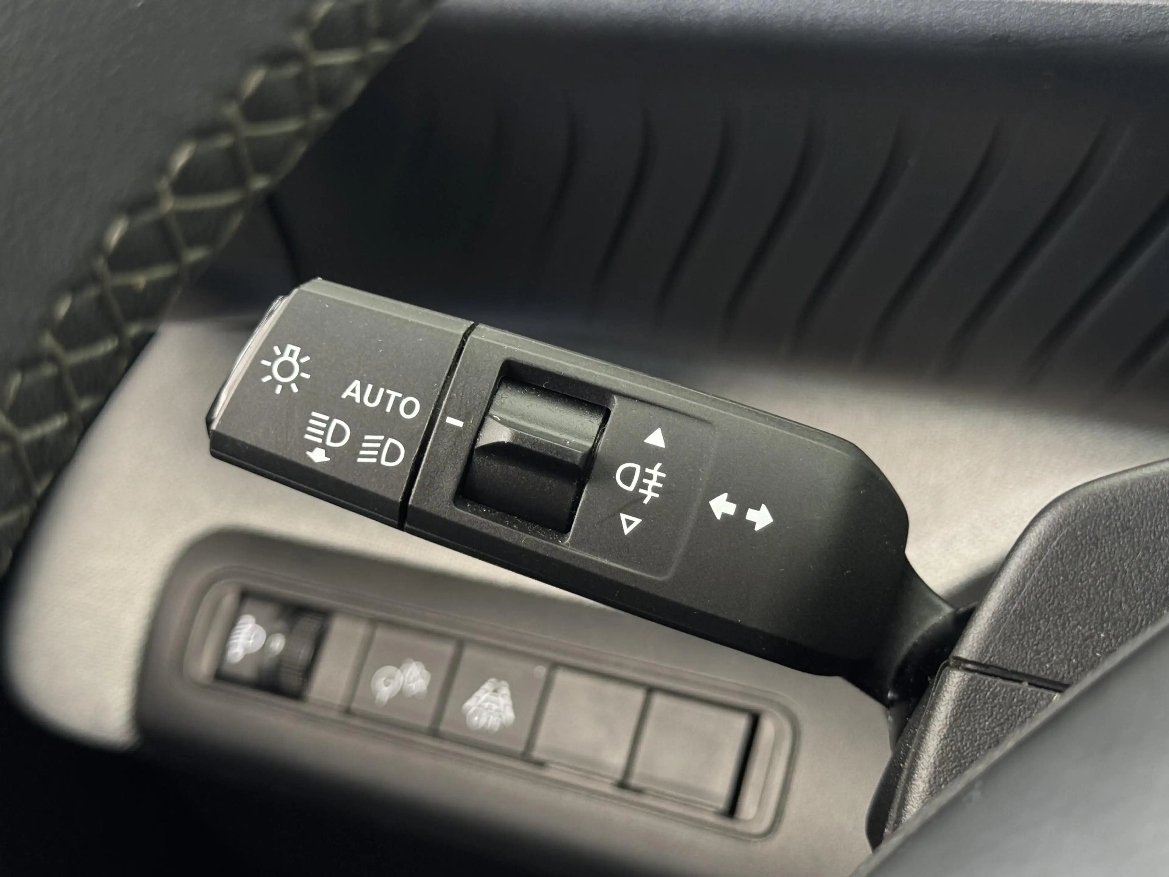 Citroen C3 Aircross 1.2 Hybrid 145pk Plus | Automaat | Camera | Carpla — photo 14