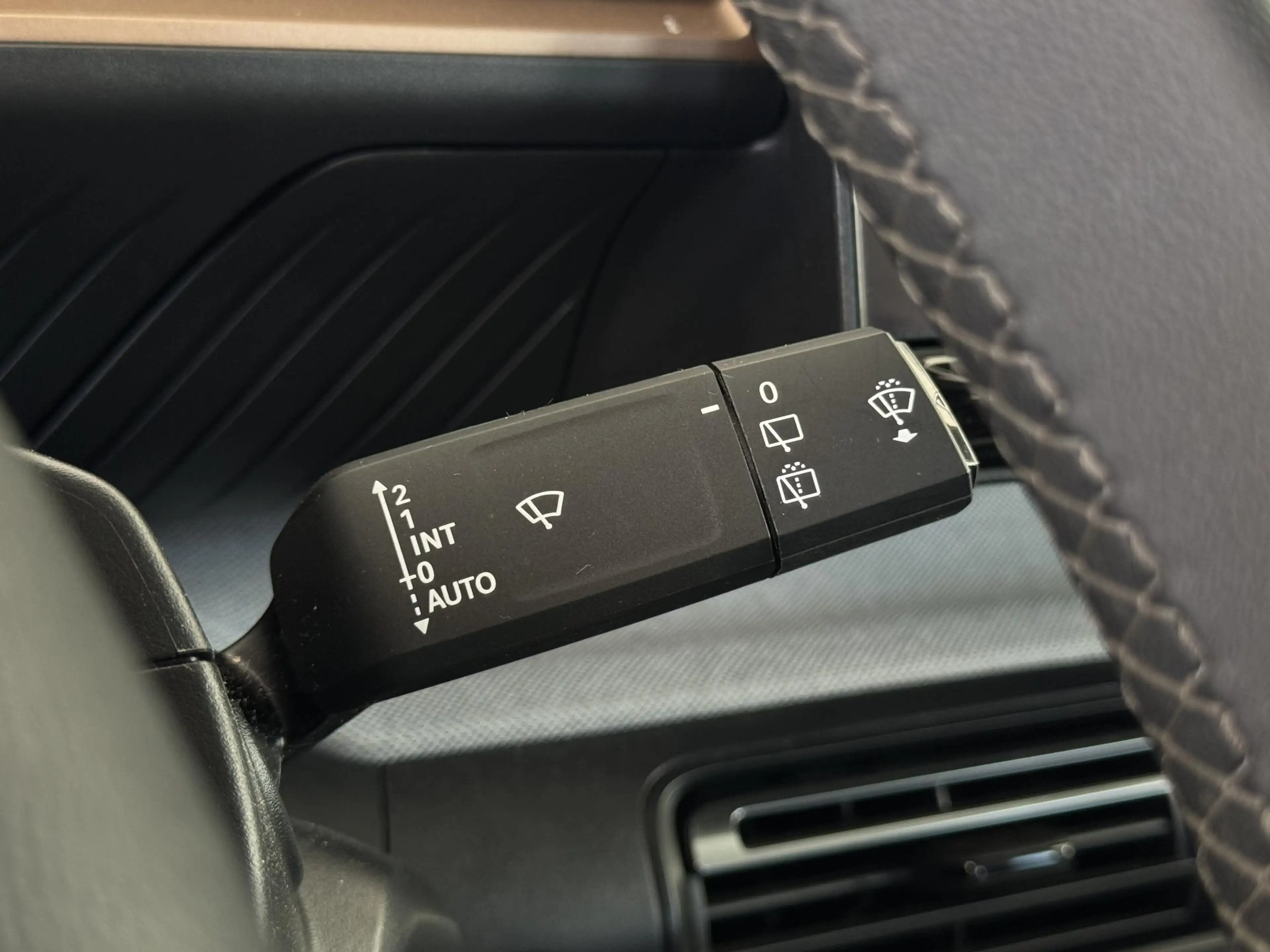 Citroen C3 Aircross 1.2 Hybrid 145pk Plus | Automaat | Camera | Carpla — photo 15