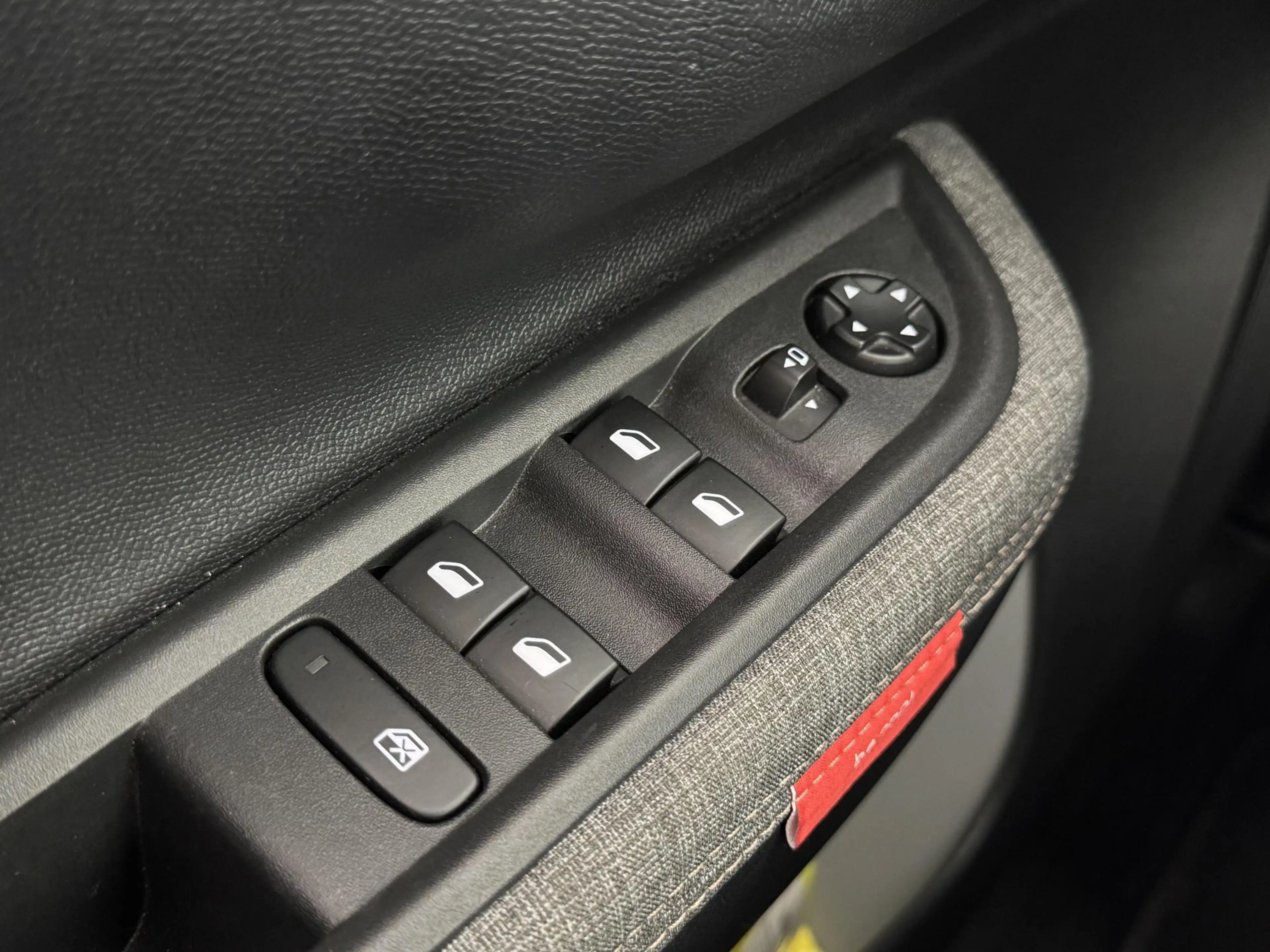 Citroen C3 Aircross 1.2 Hybrid 145pk Plus | Automaat | Camera | Carpla — photo 12