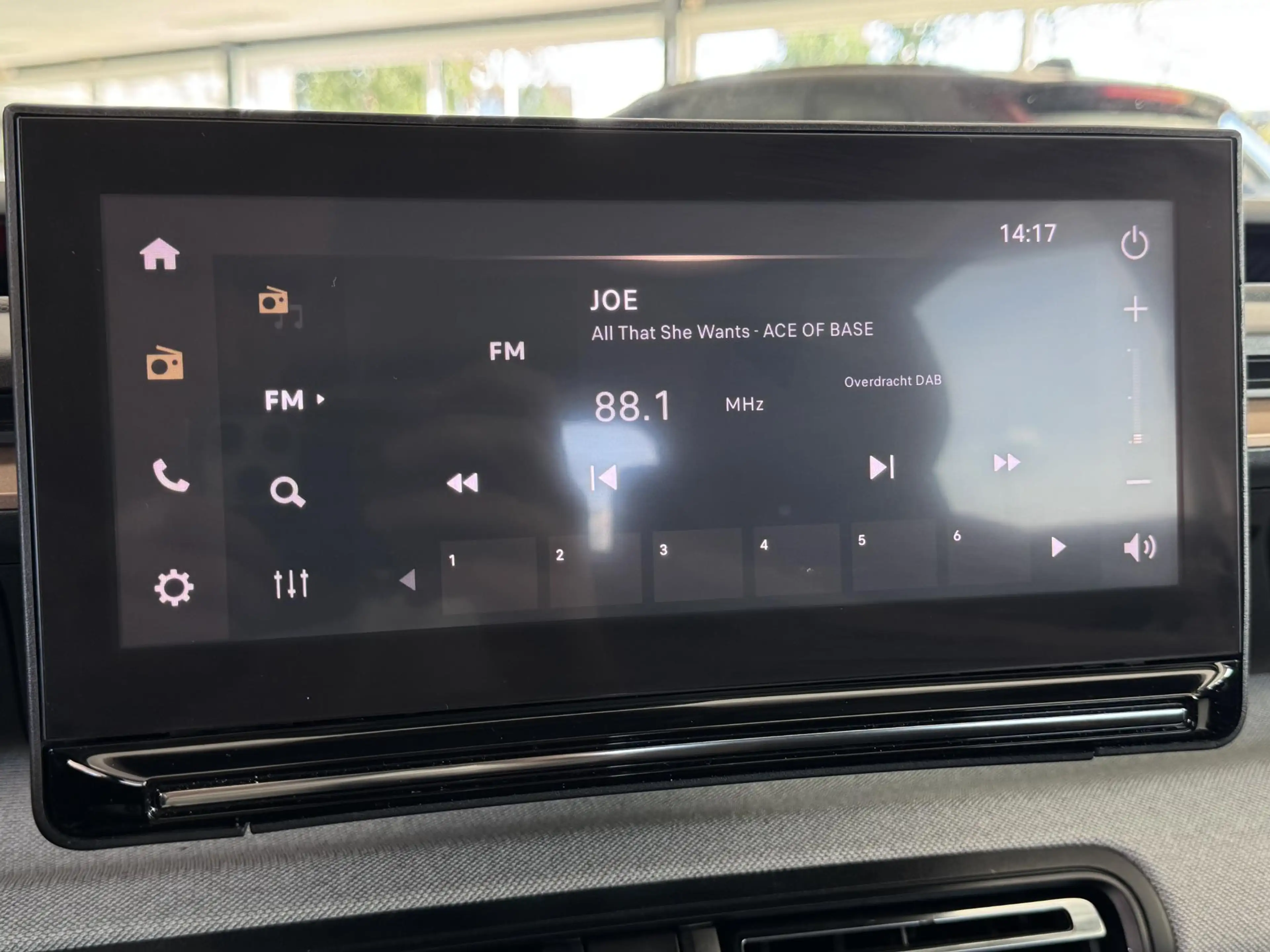 Citroen C3 Aircross 1.2 Hybrid 145pk Plus | Automaat | Camera | Carpla — photo 21