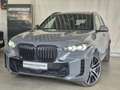 BMW X5 xDrive50e M Sportpaket Pro / AHK / Kommission Grau - thumbnail 1
