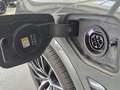 BMW X5 xDrive50e M Sportpaket Pro / AHK / Kommission Grau - thumbnail 5
