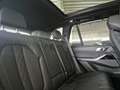 BMW X5 xDrive50e M Sportpaket Pro / AHK / Kommission Grau - thumbnail 7