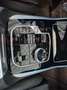 BMW X5 xDrive50e M Sportpaket Pro / AHK / Kommission Grau - thumbnail 14