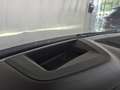BMW X5 xDrive50e M Sportpaket Pro / AHK / Kommission Grau - thumbnail 13