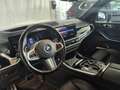 BMW X5 xDrive50e M Sportpaket Pro / AHK / Kommission Grau - thumbnail 17