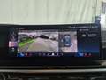 BMW X5 xDrive50e M Sportpaket Pro / AHK / Kommission Grau - thumbnail 16