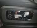 BMW X5 xDrive50e M Sportpaket Pro / AHK / Kommission Grau - thumbnail 11