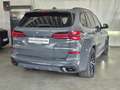 BMW X5 xDrive50e M Sportpaket Pro / AHK / Kommission Grau - thumbnail 6