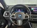 BMW X5 xDrive50e M Sportpaket Pro / AHK / Kommission Grau - thumbnail 9