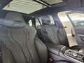 BMW X5 xDrive50e M Sportpaket Pro / AHK / Kommission Grau - thumbnail 10