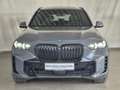 BMW X5 xDrive50e M Sportpaket Pro / AHK / Kommission Grau - thumbnail 2