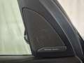 BMW X5 xDrive50e M Sportpaket Pro / AHK / Kommission Grau - thumbnail 12
