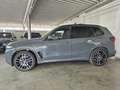 BMW X5 xDrive50e M Sportpaket Pro / AHK / Kommission Grau - thumbnail 3