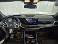 BMW X5 xDrive50e M Sportpaket Pro / AHK / Kommission Grau - thumbnail 8