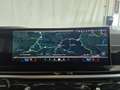 BMW X5 xDrive50e M Sportpaket Pro / AHK / Kommission Grau - thumbnail 15