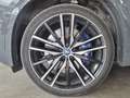 BMW X5 xDrive50e M Sportpaket Pro / AHK / Kommission Grau - thumbnail 4