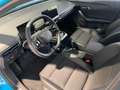 MG MG4 Luxury 64kWh 360 SpurH LED KlimaA LM Blue - thumbnail 8