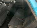 MG MG4 Luxury 64kWh 360 SpurH LED KlimaA LM Azul - thumbnail 7