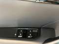 MG MG4 Luxury 64kWh 360 SpurH LED KlimaA LM Mavi - thumbnail 9