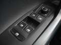 Volkswagen Polo GTI 2.0 TSI | 200 PK | Automaat | Lichtmetalen velgen Rood - thumbnail 18